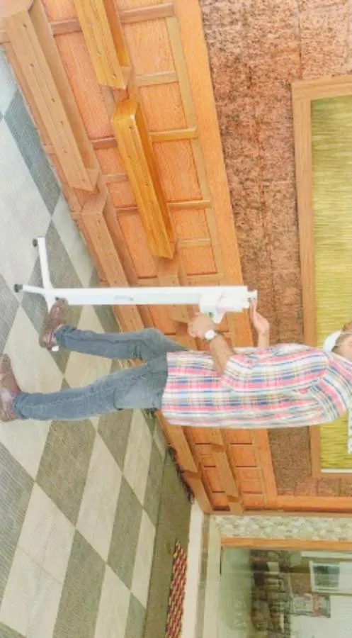 Hotel Brahmaputhra Guruvāyūr